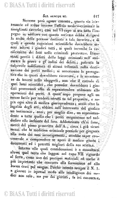 n. 50 (1921) - Frontespizio