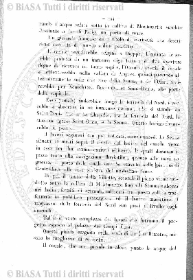 v. 1 (1865) - Occhietto