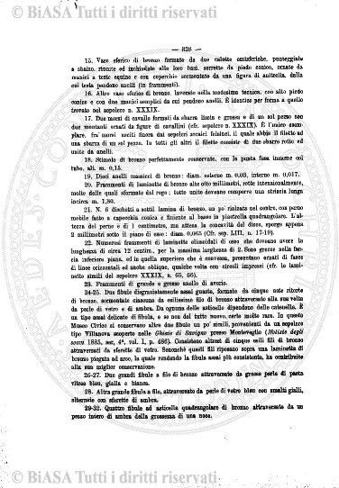 n. 9 (1921) - Pagina: 65