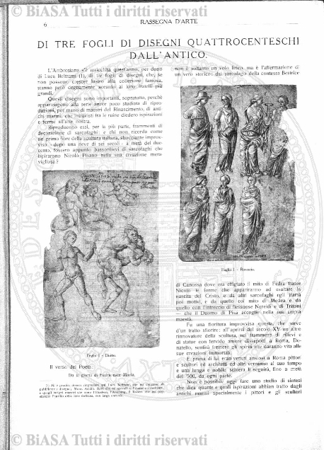 n. 1-2-3 (1918) - Copertina: 1