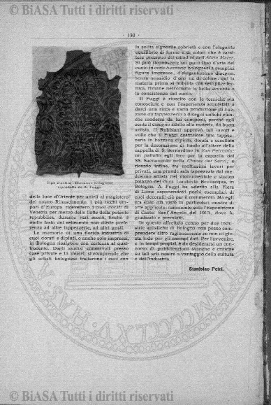 n. 6 (1937) - Copertina: 1