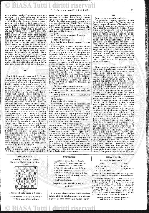 n. 15 (1837) - Pagina: 57