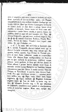 v. 1, n. 2 (1925-1926) - Pagina: 69
