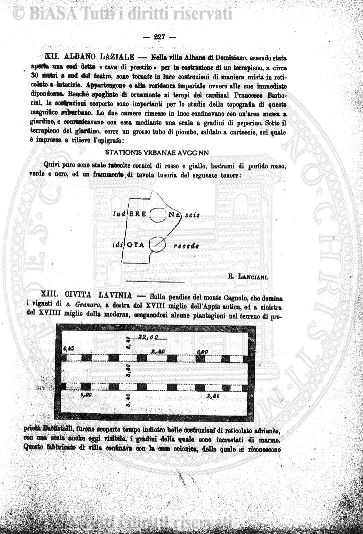 v. 4, n. 51 (1839-1840) - Pagina: 405