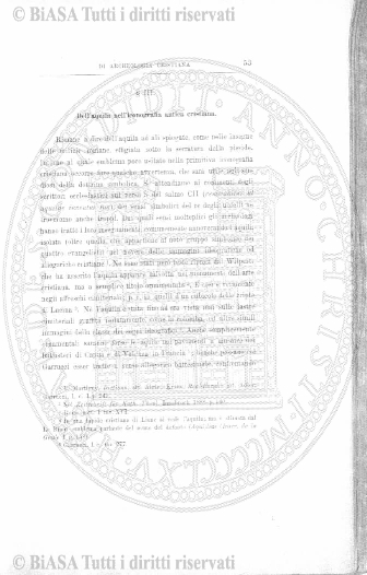s. 3, v. 4, n. 8 (1890-1894) - Copertina: 1