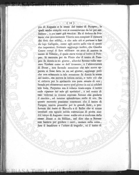 s. 2, v. 6 (1896) - Occhietto