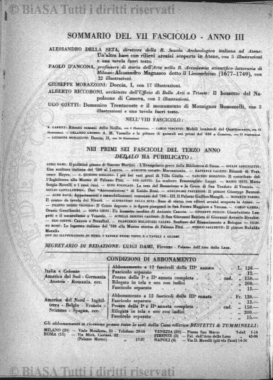 n.s., n. 47 (1853-1854) - Pagina: 161