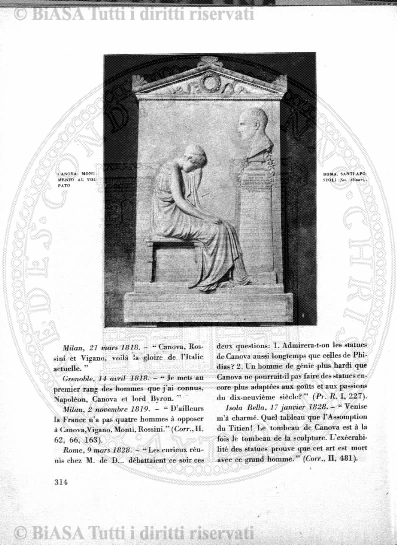 n. 10 (1900) - Pagina: 77