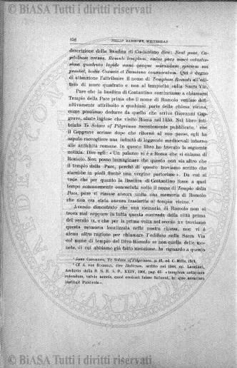 s. 3, v. 7, n. 10-12 (1901) - Pagina: 217