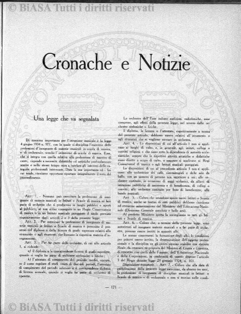 n. 10 (1879) - Pagina: 19