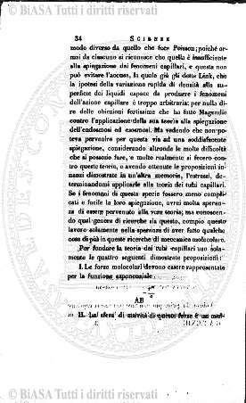 n. 3 (1907) - Pagina: 21