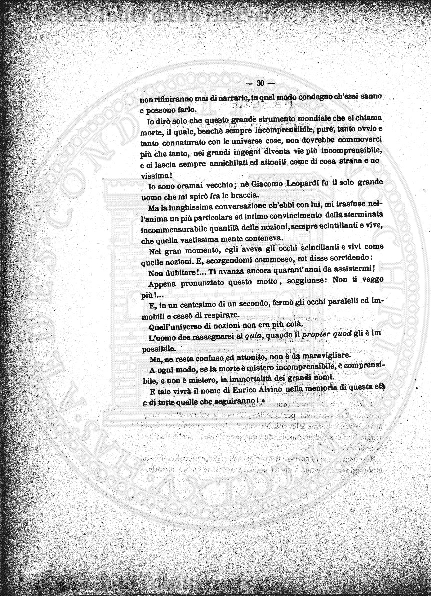 v. 9, n. 31 (1842-1843) - Pagina: 241