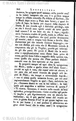 s. 8, v. 28, n. 5 (1984-1985-1986) - Copertina: 1