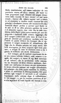 v. 2, n. 11 (1929-1930) - Pagina: 481