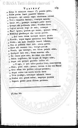 s. 2, v. 8, n. 1-4 (1892) - Frontespizio