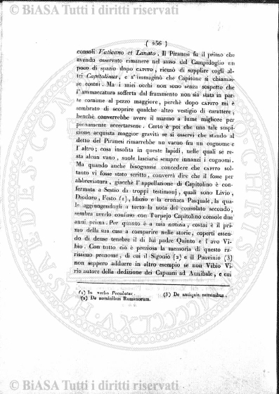 s. 8, v. 1, n. 5 (1946-1948) - Copertina: 1