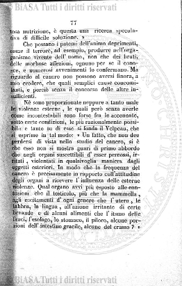 v. 14, n. 2 (1889-1890) - Occhietto