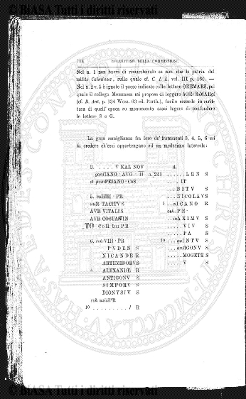 v. 4 (1883) - Frontespizio