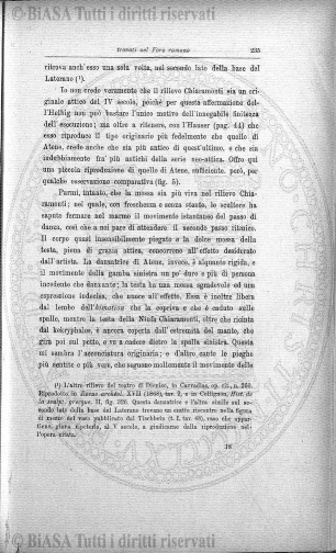 s. 2, v. 11 (1914) - Occhietto