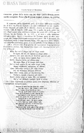 n. 4 (1937) - Copertina: 1