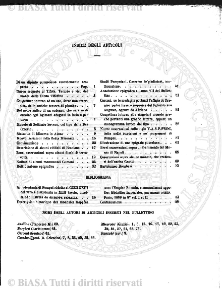 n. 5 (1937) - Copertina: 1