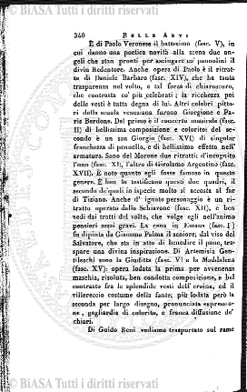 s. 4, v. 6, parte 2 (1889) - Occhietto