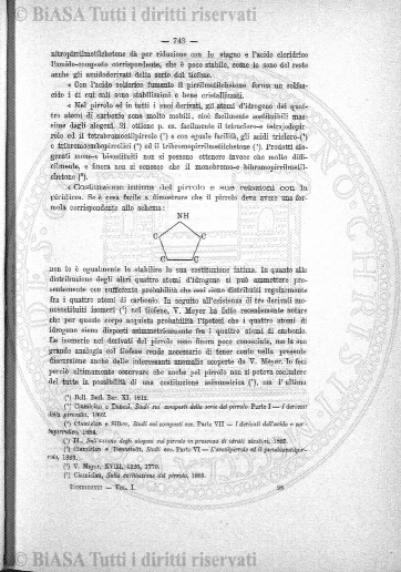 n. 34 (1837) - Pagina: 133