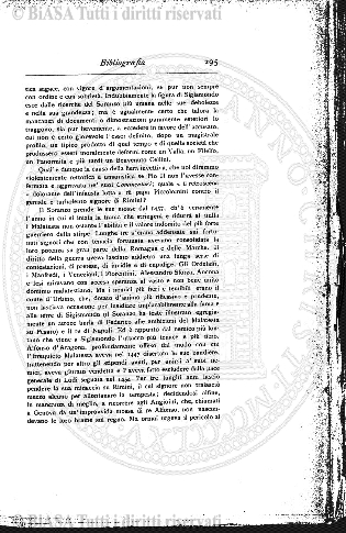 s. 4, n. 4 (1949) - Pagina: 289