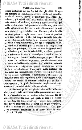 n. 2 (1909) - Copertina: 1