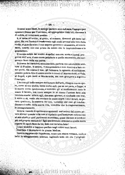 n. 6 (1900) - Pagina: 45