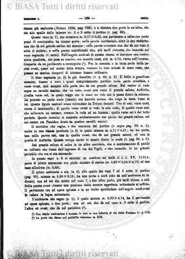 v. 6, n. 27 (1779-1880) - Pagina: 209