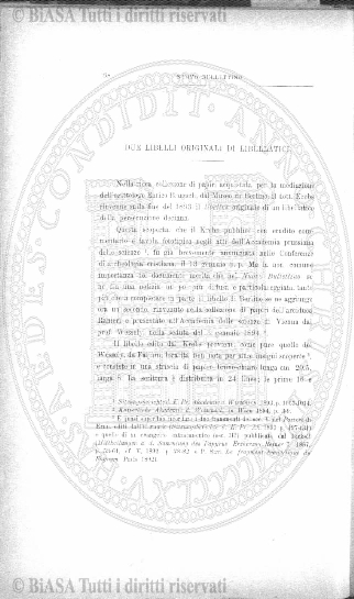 v. 2, n. 50 (1865) - Pagina: 393
