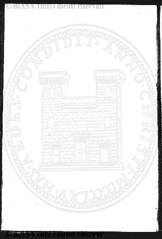 n. 7 (1909) - Copertina: 1