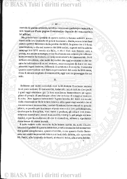 n. 10 (1934) - Pagina: 1