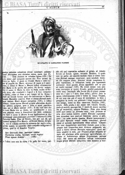 n. 9 (1912) - Pagina: 305