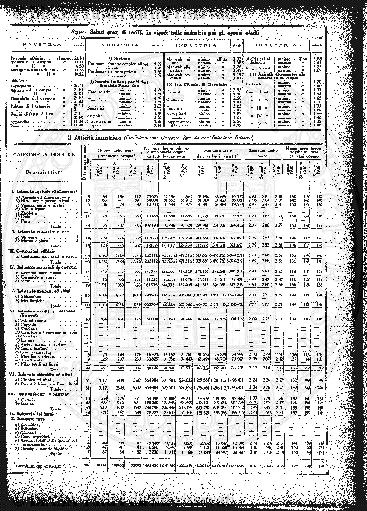 n. 3 (1932-1933) - Pagina: 45