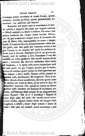 v. 16, n. 23 (1789-1790) - Pagina: 177
