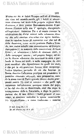 n. 52 (1928) - Frontespizio