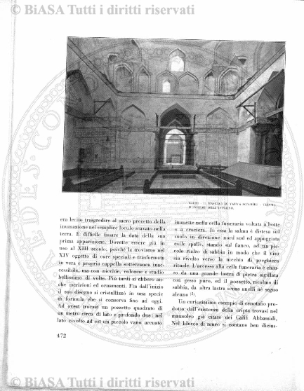 s. 2, v. 4, n. 2 (1878) - Sommario: p. 17