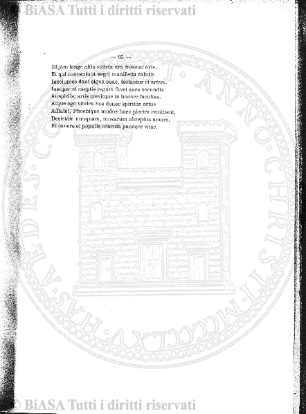 n.s., n. 15 (1852-1853) - Pagina: 113