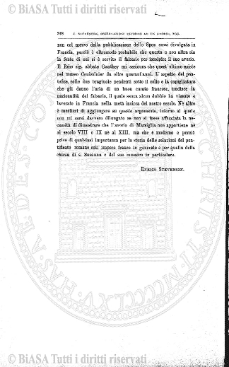 v. 28, n. 163 (1908) - Frontespizio