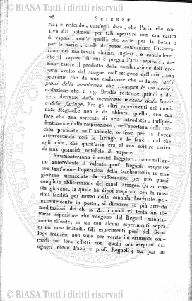 n. 1 (1918) - Copertina: 1