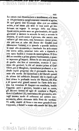 n. 8-9 (1932-1933) - Pagina: 209