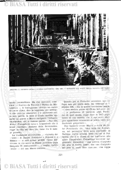 n. 10 (1865) - Pagina: 73