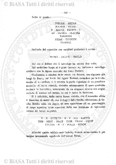 n.s., n. 4 (1897) - Pagina: 25 e sommario