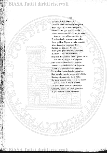 v. 20, n. 115 (1904) - Frontespizio