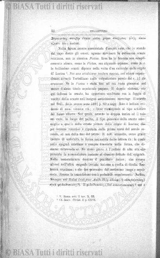 n. 7 (1888) - Pagina: 13