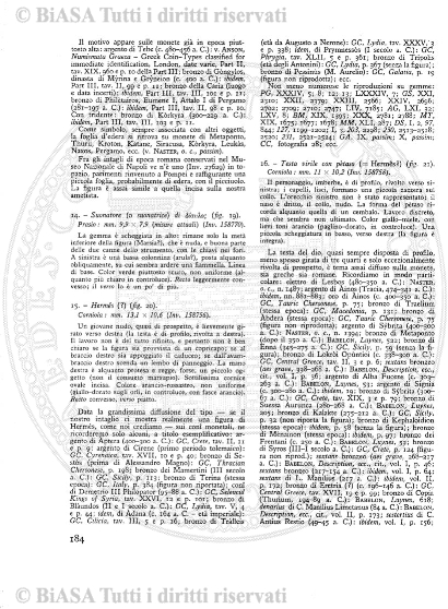 s. 6, n. 11-12 (1917) - Copertina: 1