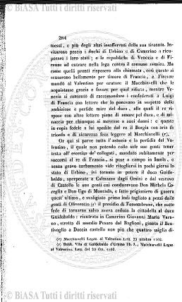 n. 8 (1888) - Pagina: 15