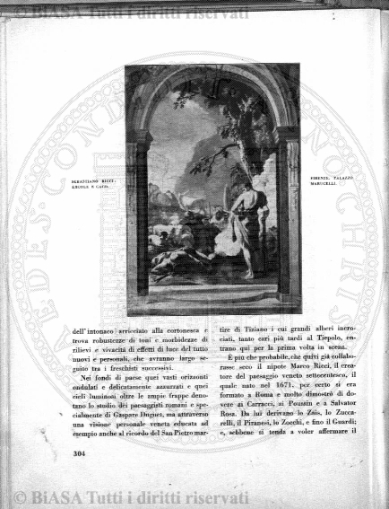 n. 2 (1916) - Copertina: 1 e sommario